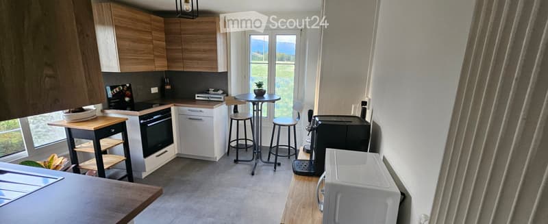 appartement (3)