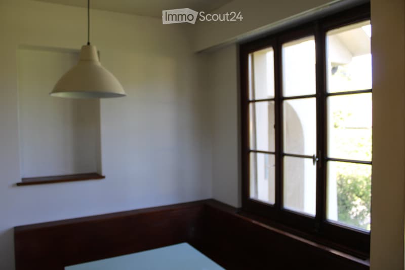 Appatement dans villa (jusqu'a fin juin 2027) (4)