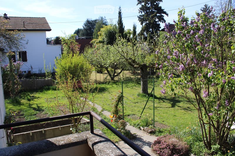 Appatement dans villa (jusqu'a fin juin 2027) (5)