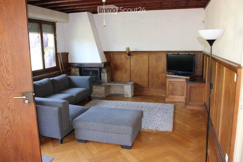Appatement dans villa (jusqu'a fin juin 2027) (1)