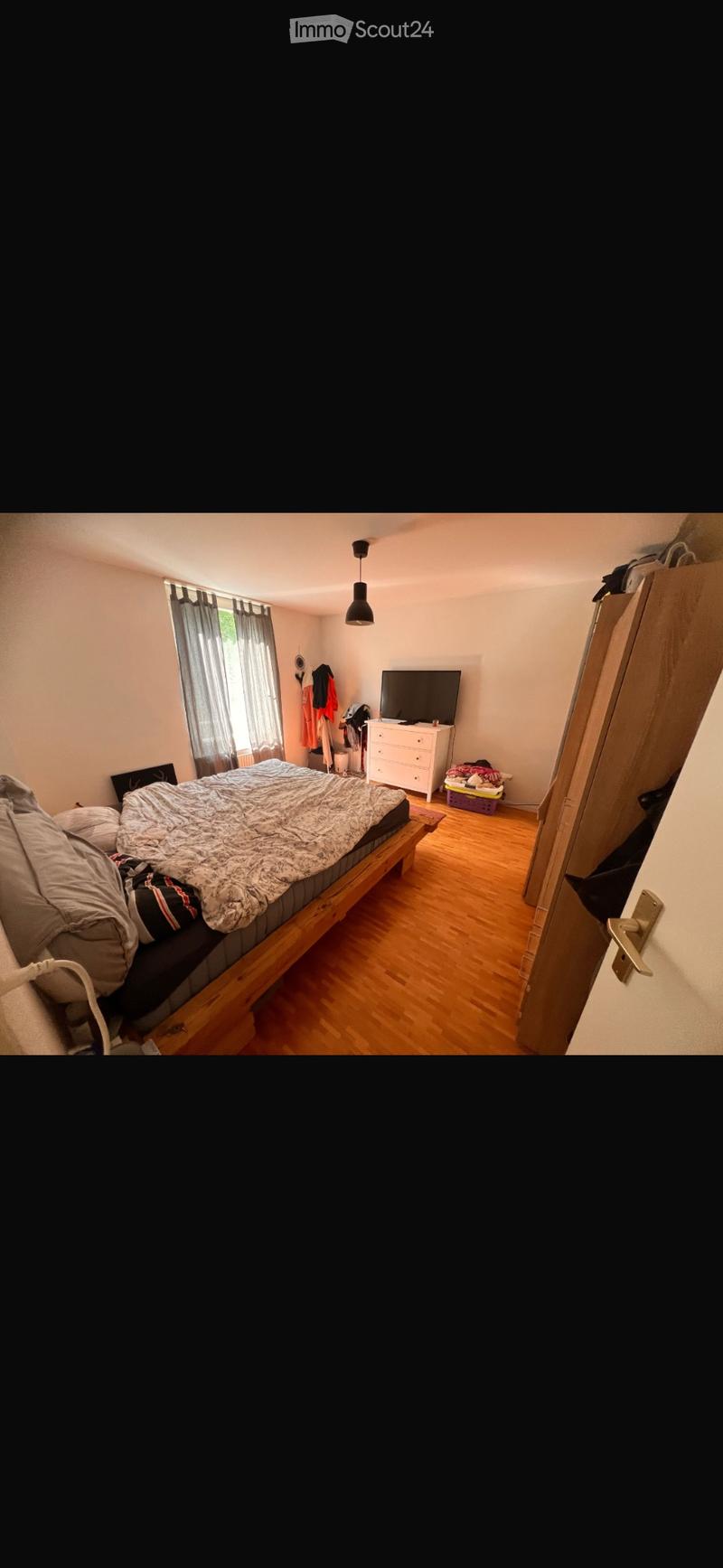 4,5 pièces en duplex (5)