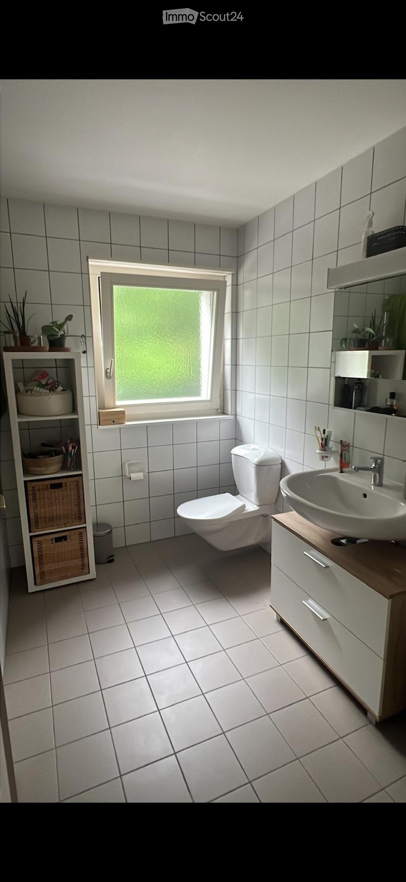 4,5 pièces en duplex (3)