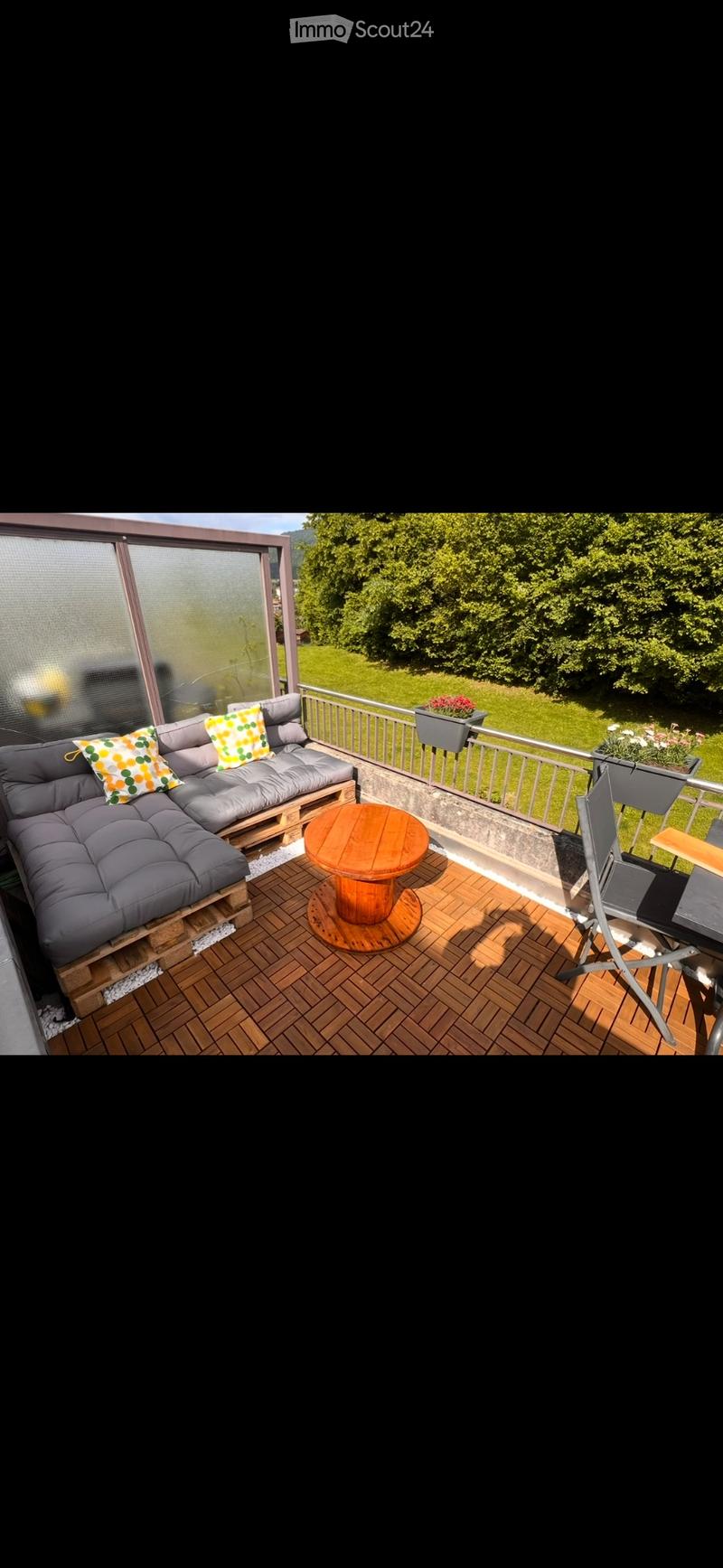 4,5 pièces en duplex (2)
