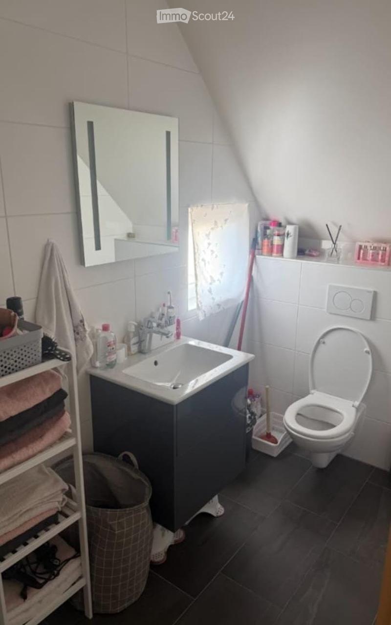 Reprise de bail Appartement 3.5 p (2 chambres), 73.6 m² (4)
