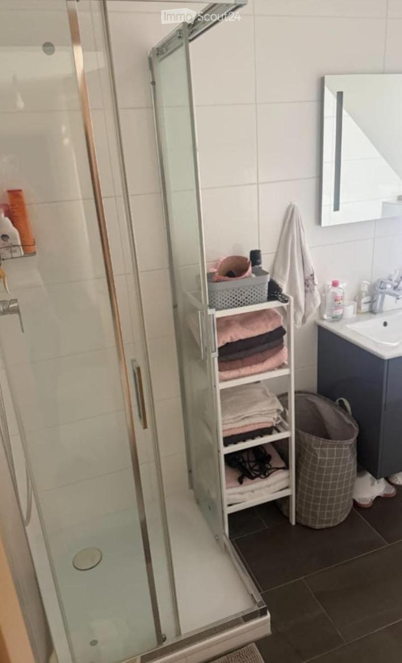 Reprise de bail Appartement 3.5 p (2 chambres), 73.6 m² (3)