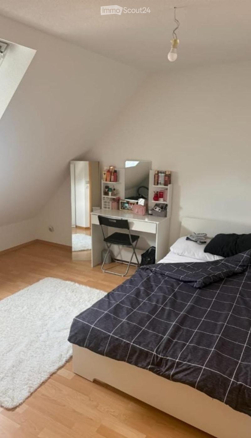 Reprise de bail Appartement 3.5 p (2 chambres), 73.6 m² (5)