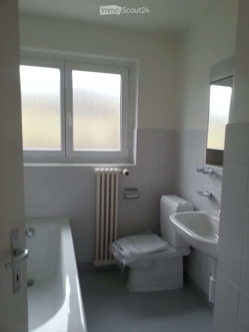 Appartement de 3 pièces au deuxième étage, dès le 01.01.2027 (5)