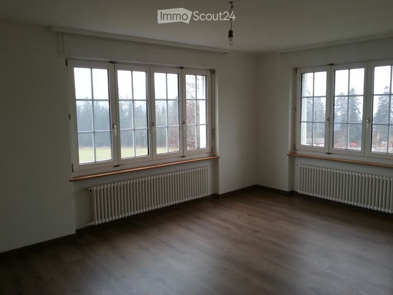 Appartement de 3 pièces au deuxième étage, dès le 01.01.2027 (2)