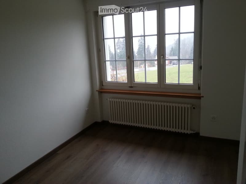 Appartement de 3 pièces au deuxième étage, dès le 01.01.2027 (3)