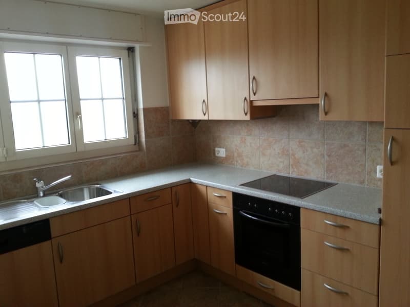 Appartement de 3 pièces au deuxième étage, dès le 01.01.2027 (4)