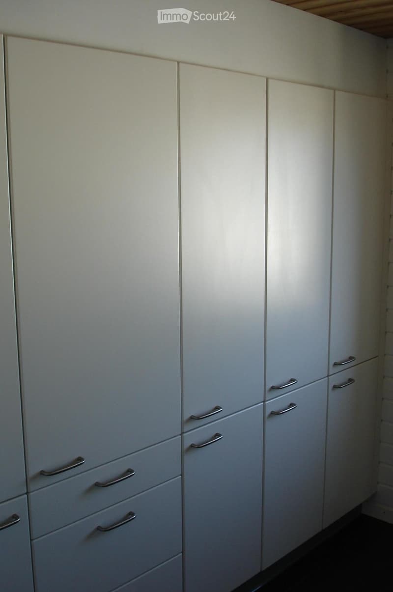 4.5 Zimmerwohnung EG, gross und hell (3)
