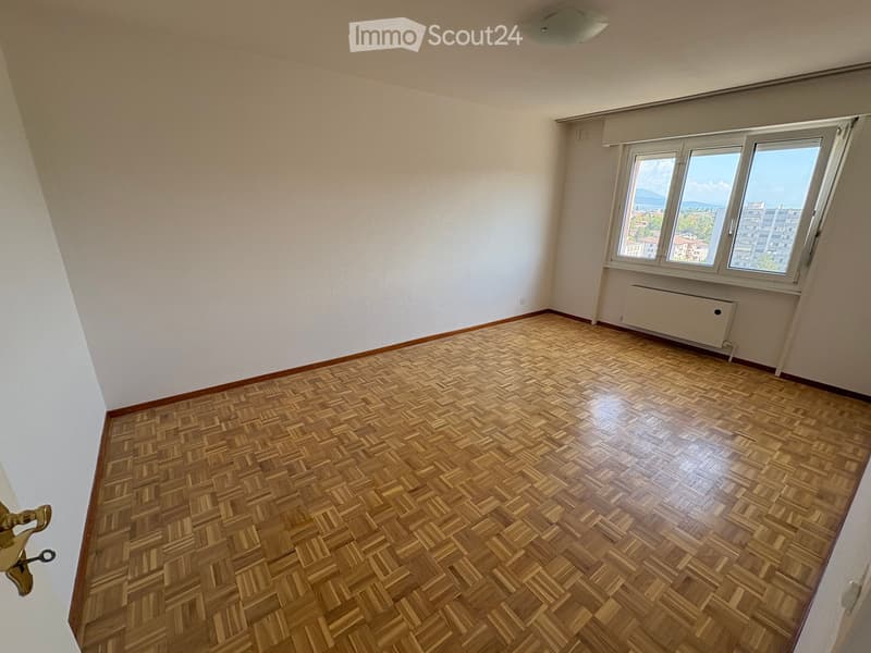 Appartement 3,5 pièces (4)