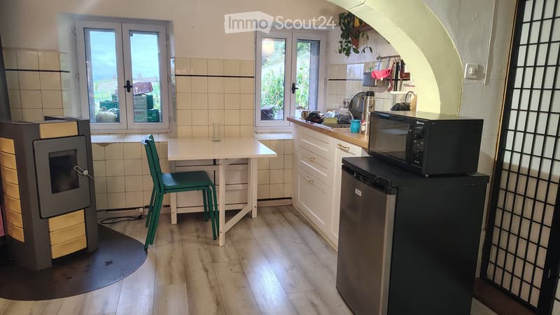 Colocation a Savigny (3)