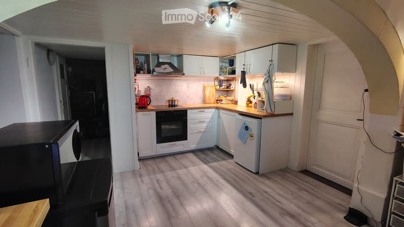 Colocation a Savigny (2)