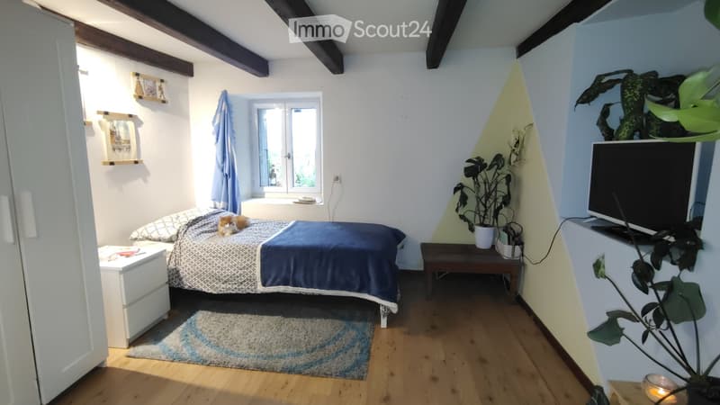 Colocation a Savigny (4)