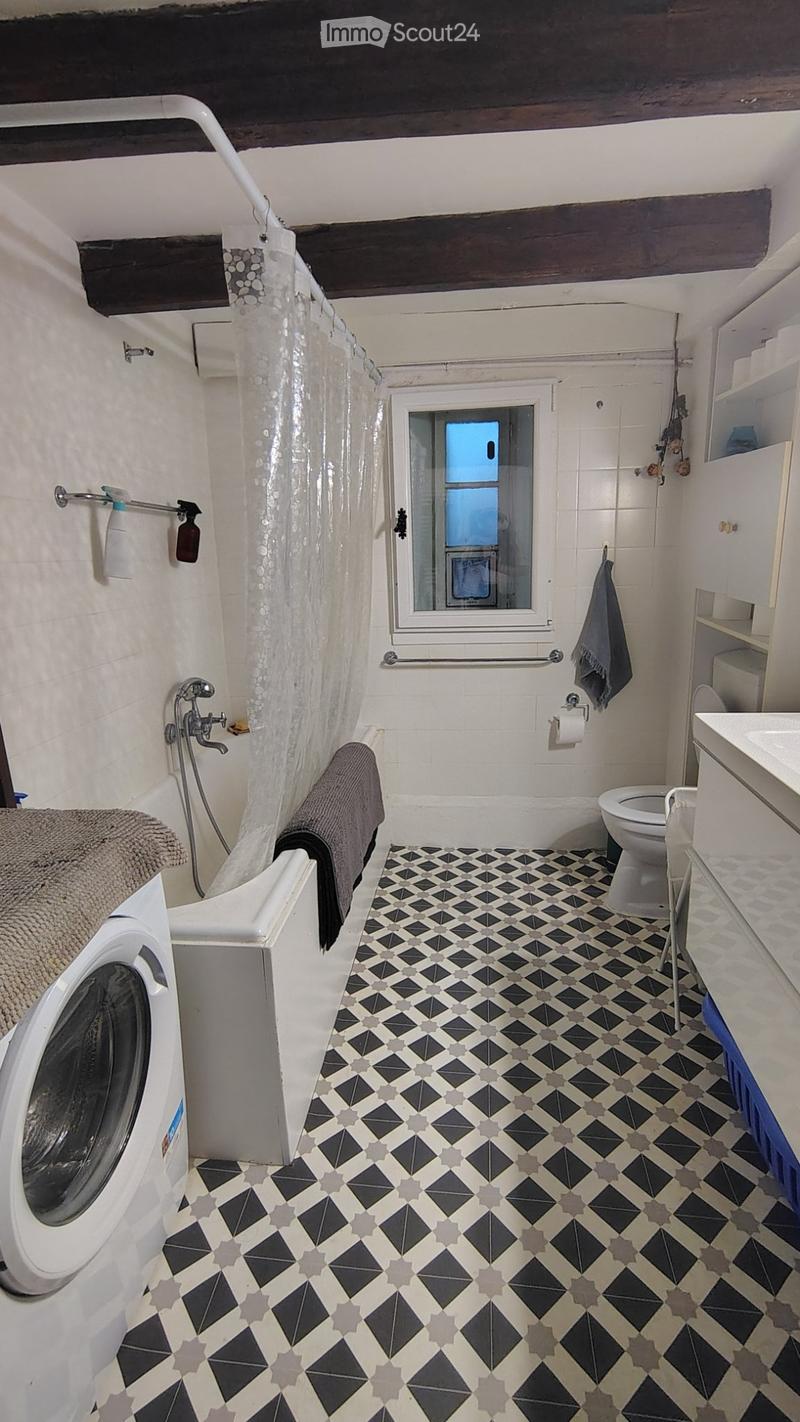 Colocation a Savigny (5)