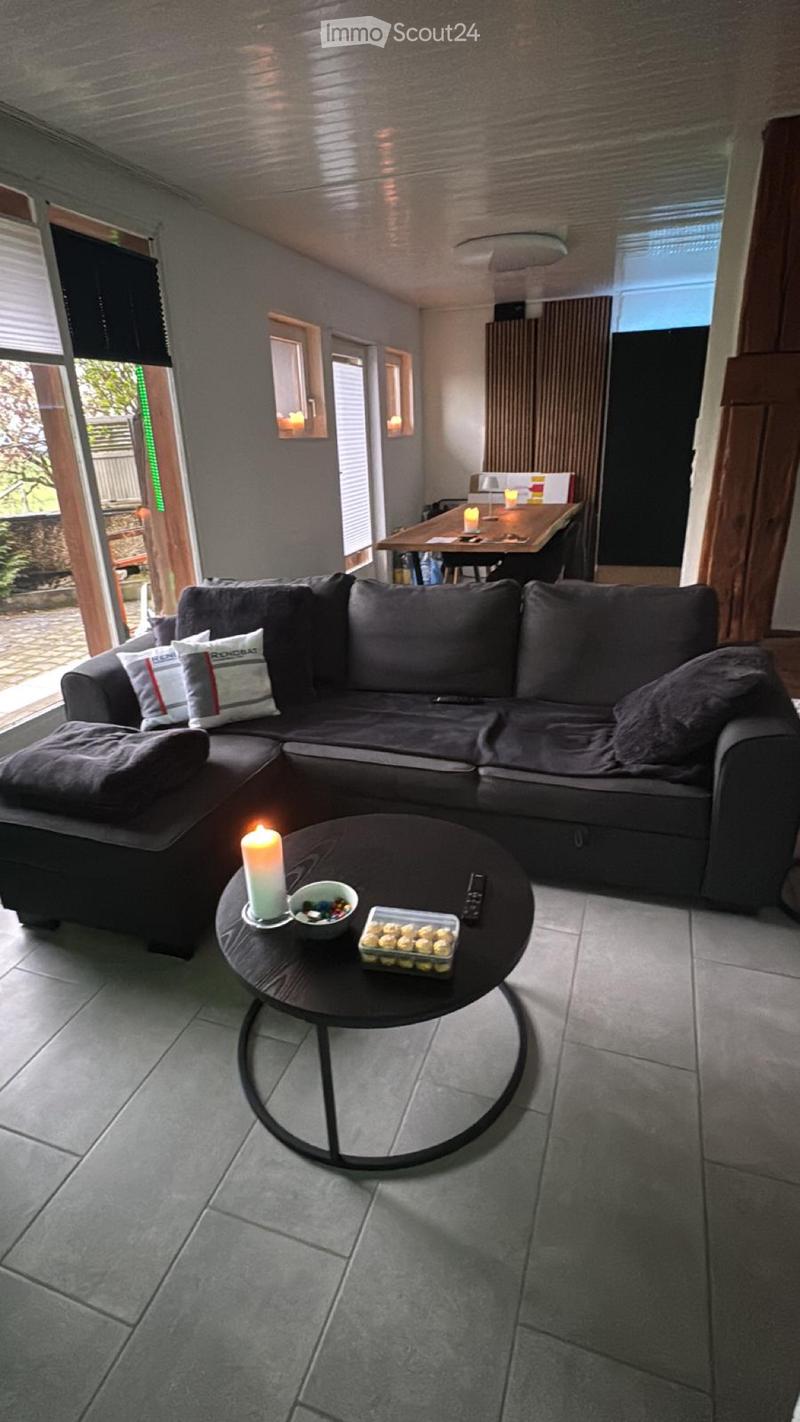 Torny-le-Grand FR Appartement 2.5 pi 70m2 RDC terrasse (4)