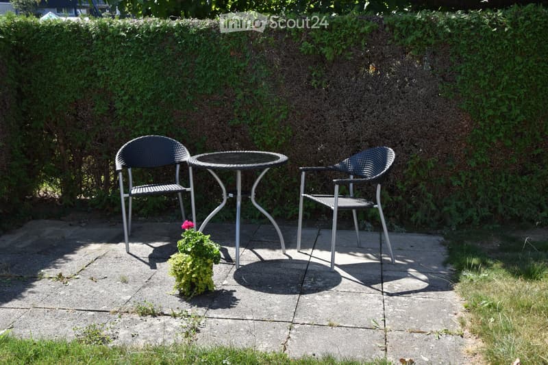 Einfamilienhaus zur Miete, freistehend, in Kirchberg BE (2)