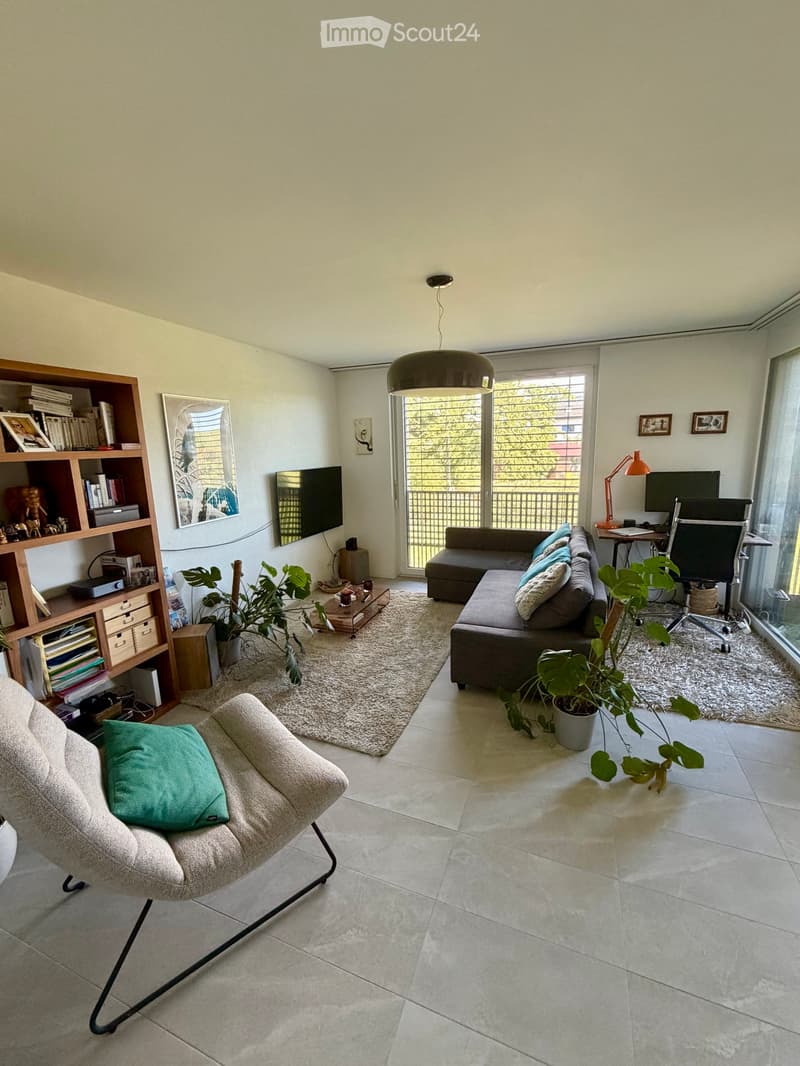Appartement Minergie de 4,5 pièces à louer a Préverenges (1)