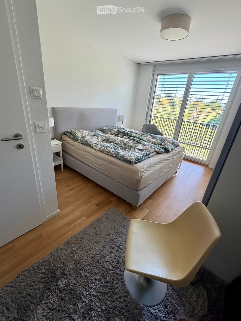 Appartement Minergie de 4,5 pièces à louer a Préverenges (5)