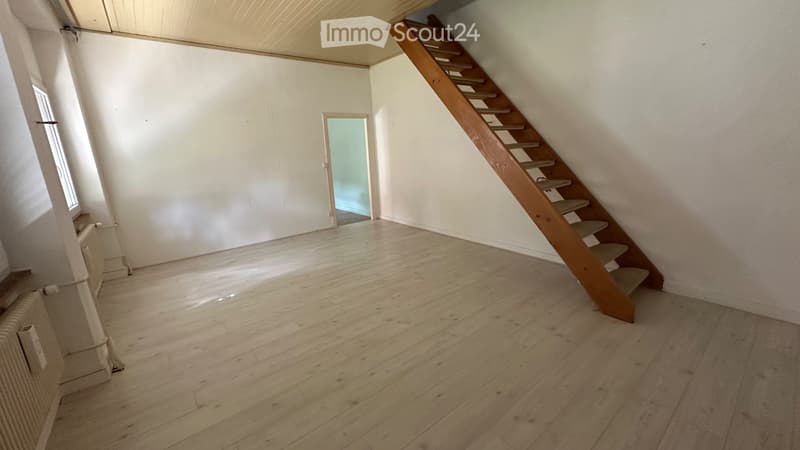 Appartement 1 chambre (4)