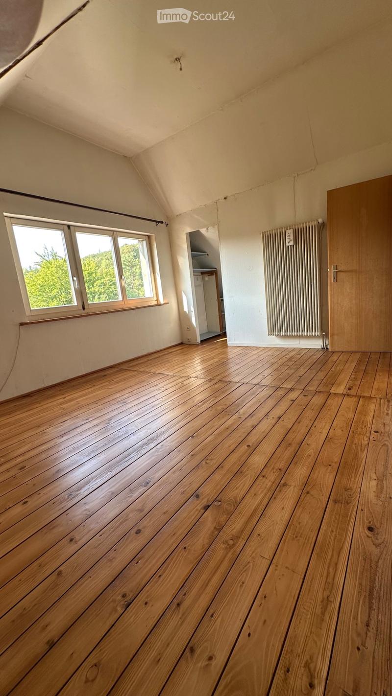 Appartement 1 chambre (3)