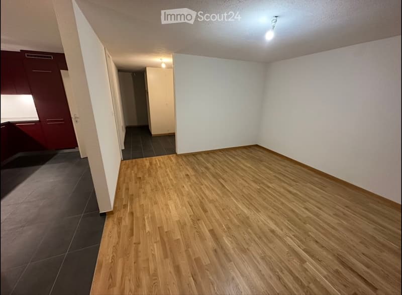 Appartement de 4,5 pièces au 4ème étage (3)