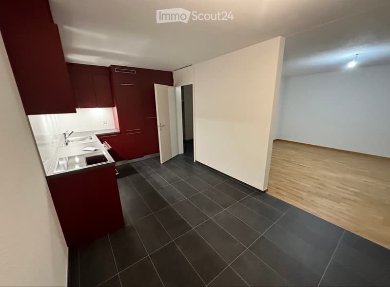 Appartement de 4,5 pièces au 4ème étage (1)