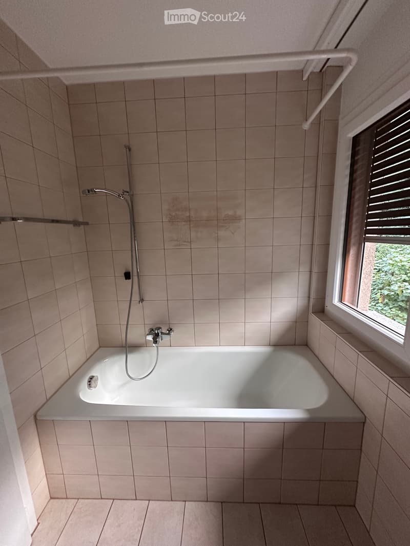 À louer superbe appart 1.5 pc à Sion (5)
