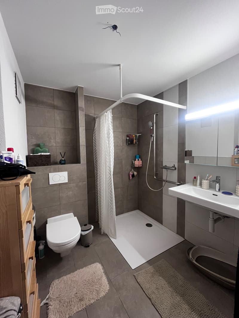 Appartement 2,5 pièce (3)
