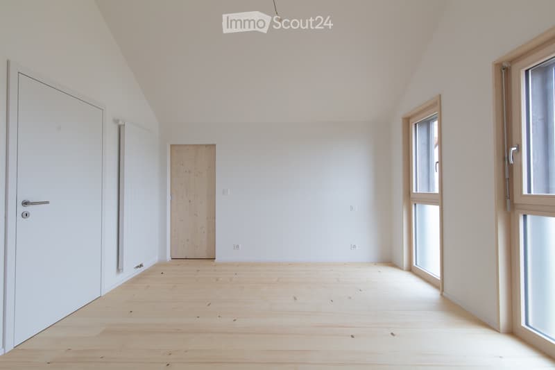 Appartement 4,5 en duplex (3)