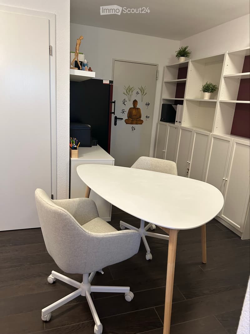 Location d un cabinet ou bureau (1)