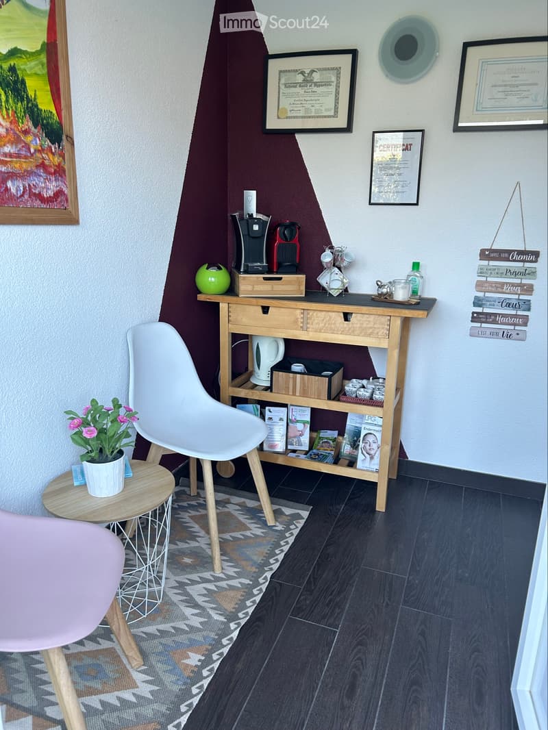 Location d un cabinet ou bureau (2)