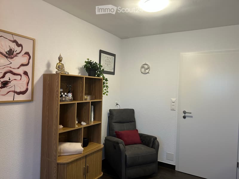 Location d un cabinet ou bureau (3)