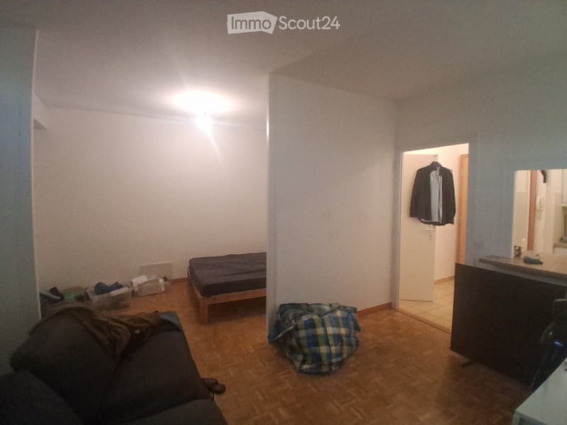 sous location (2)