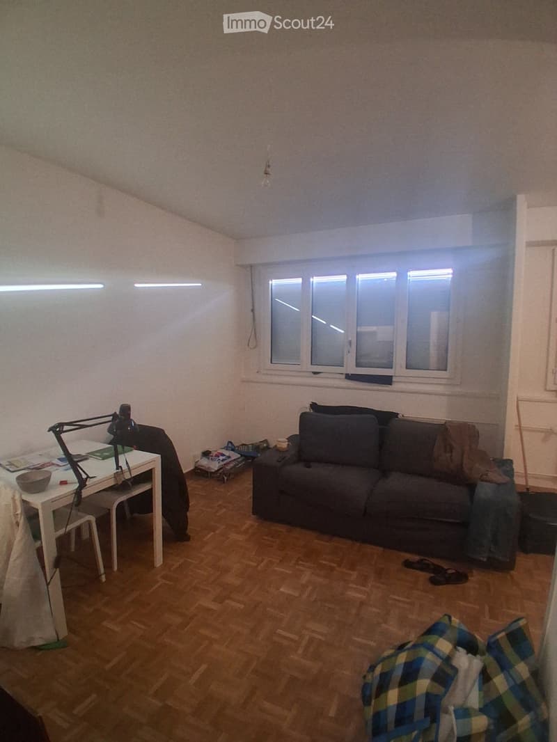 sous location (3)