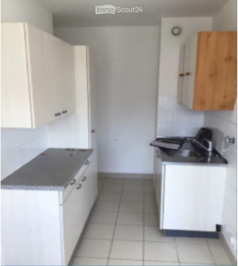 Appartement 5 pièces disponible Janvier 2027. (1)