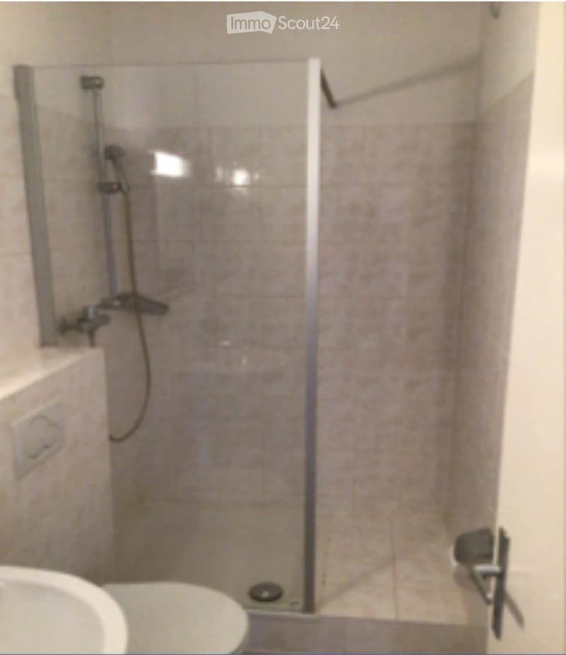 Appartement 5 pièces disponible Janvier 2027. (3)