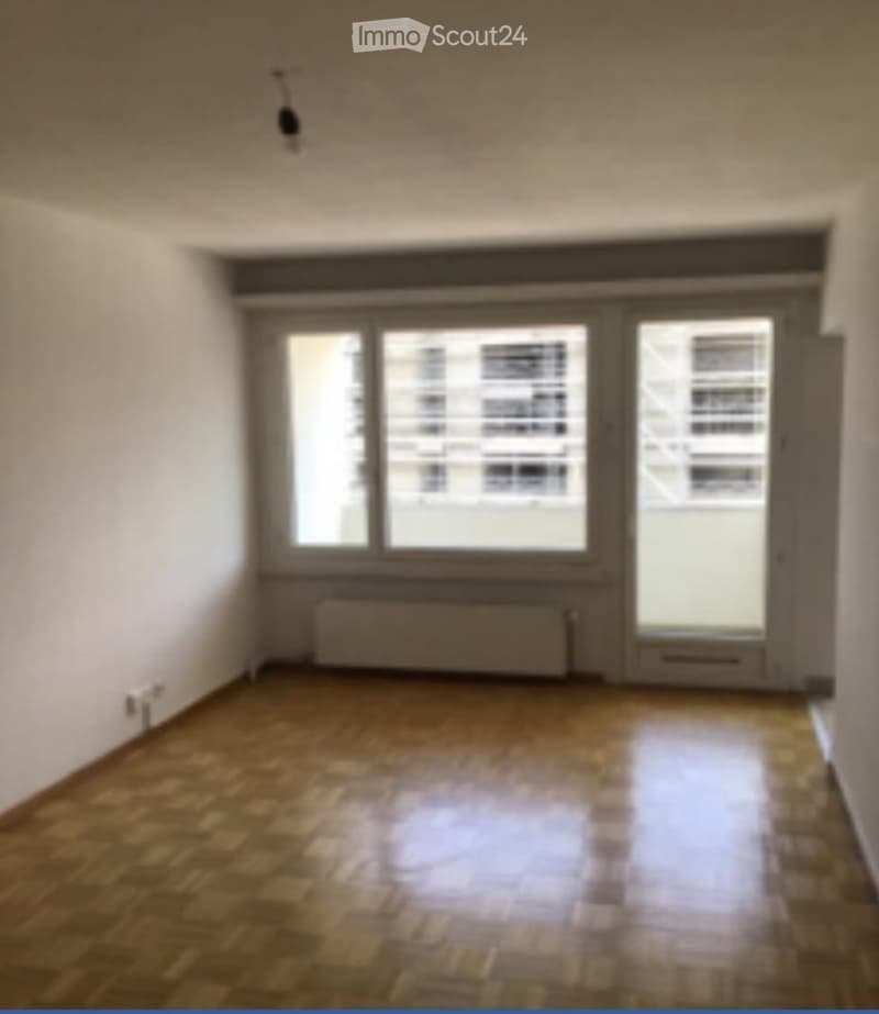 Appartement 5 pièces disponible Janvier 2027. (4)