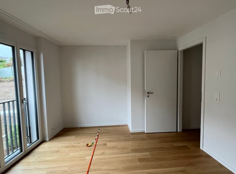 Appartement 2,5 à louer (2)