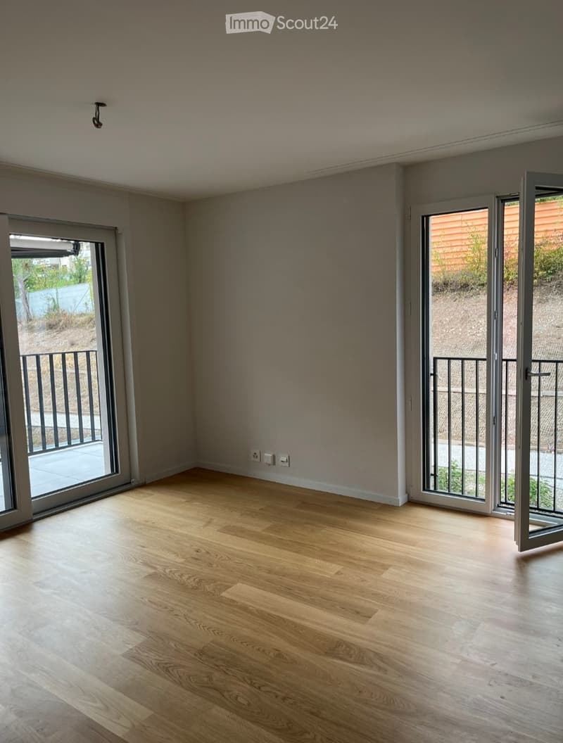 Appartement 2,5 à louer (1)