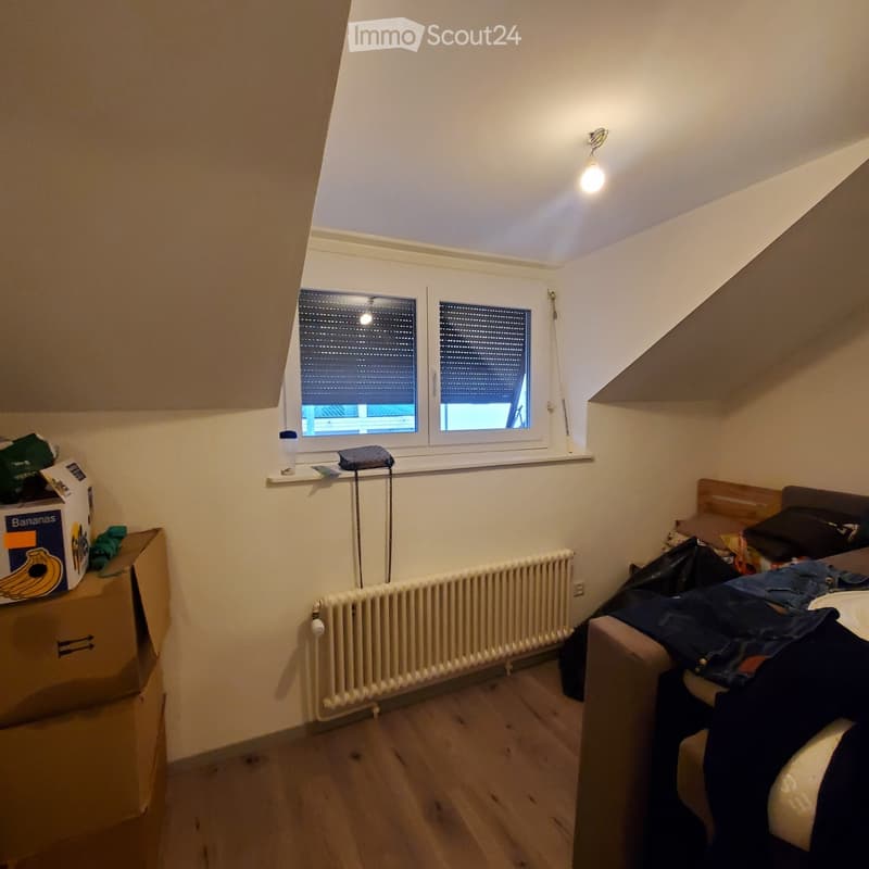 Appartement pour collocation (2)
