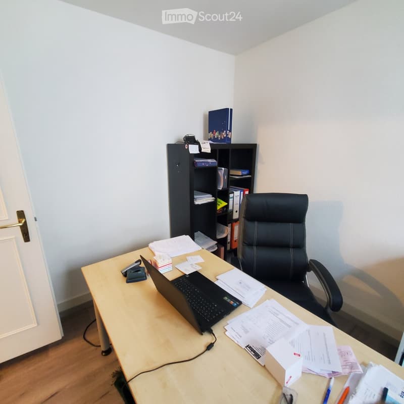 Appartement pour collocation (3)