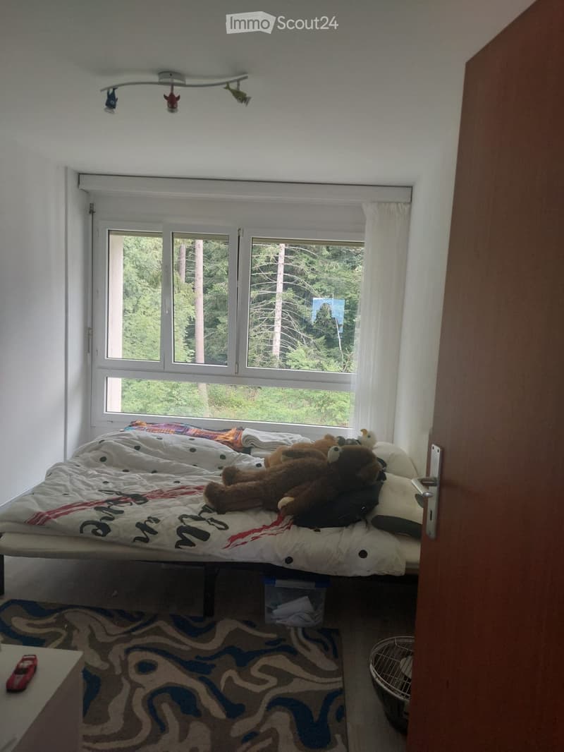 Appartement (3)