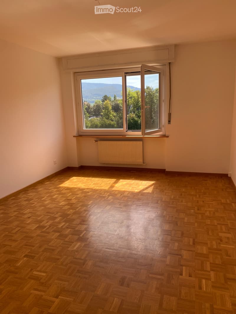 Appartement de 3.5 pièces rue de la Paix 36 (3)