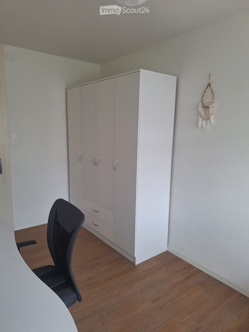 Chambre (4)