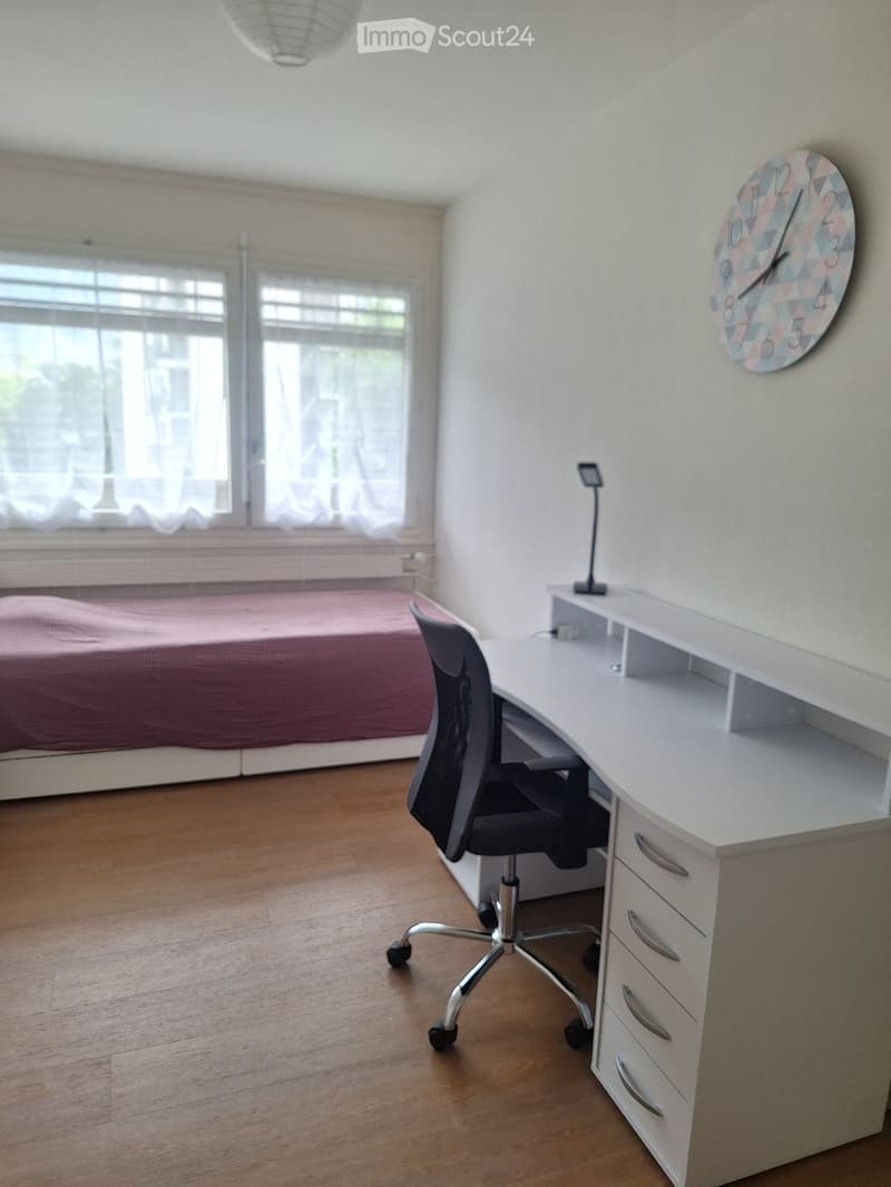 Chambre (3)