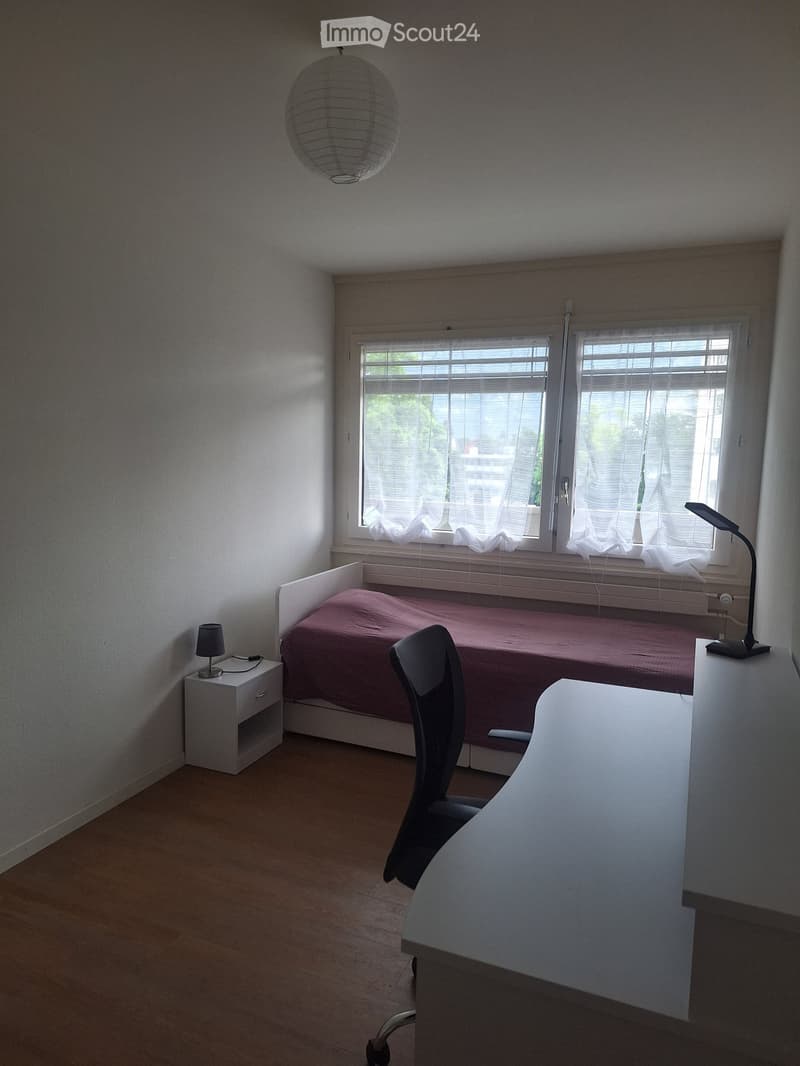 Chambre (1)