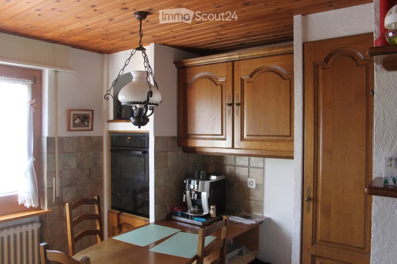 Appartement 4,5 pièces à louer (4)