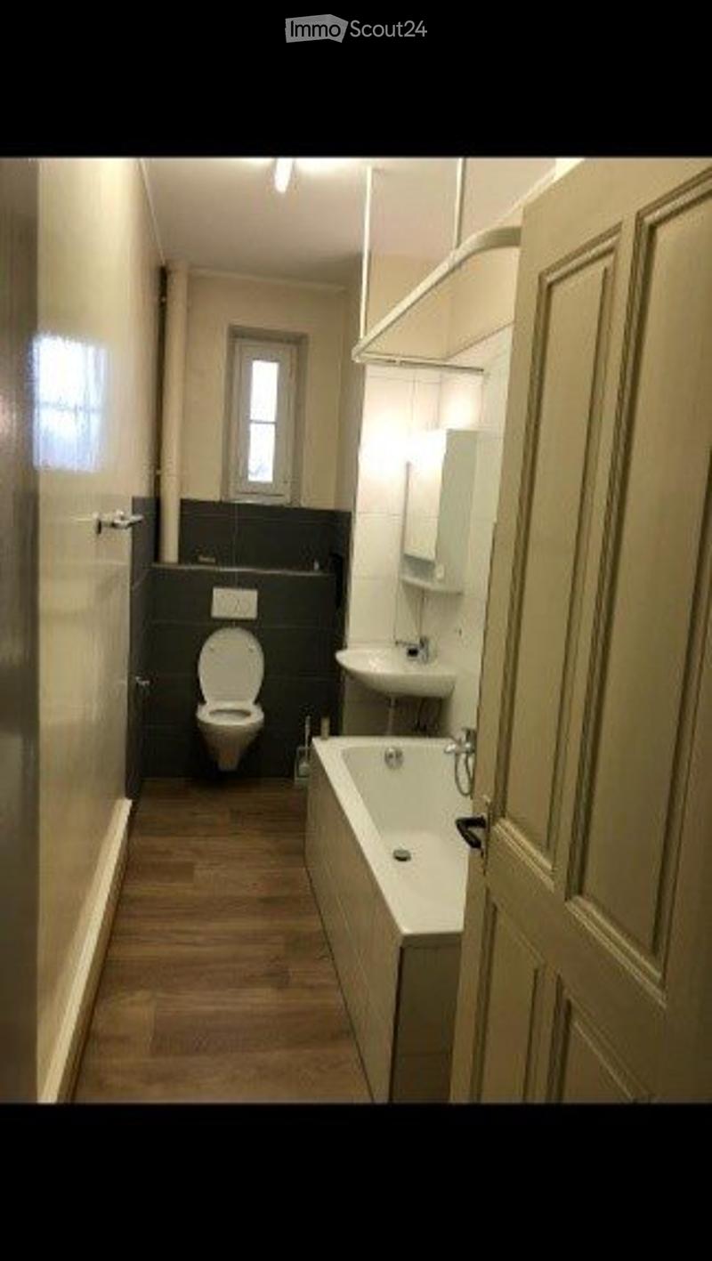 Appartement avec cachet à Porrentruy (3)